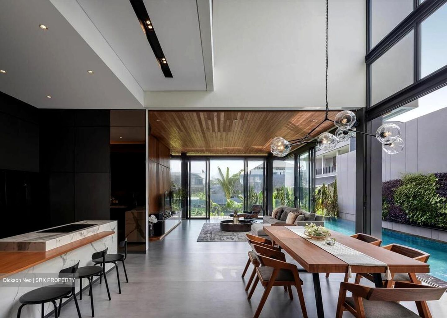 College Green (D11), Detached #461228661